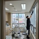 위례중앙로 이미지