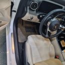 세븐손세차장 이미지