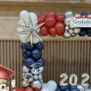 부천서초등학교병설유치원 이미지