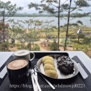 해윤개발(주) | 커피에 진심인 서울근교 대형 카페 데저트 솔직후기