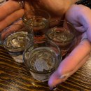 아도겐(사가정점) 이미지