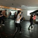 복현초교~명문세가 상가 이미지