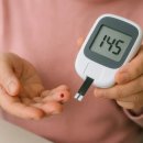 창포경희한의원 이미지