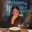 알렌 | [맛집]파인다이닝 레스토랑 알렌 방문 후기(feat. 프로포즈)