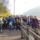 율촌목욕탕 이미지