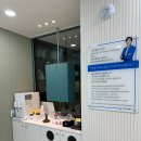 365보청기 이미지