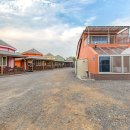 독산레인보우펜션 이미지