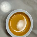 굽네치킨신사우점 - 3341 | 굽네치킨신사우점