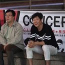 (주)뉴작 이미지