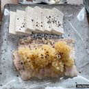 할머니의손두부 | 울산 태화강 맛집 할머니의 손두부 #내돈내산