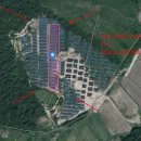 대○ 태양광발전소 이미지