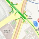 강영미산부인과의원 이미지