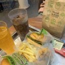사랑해요 우낫찌