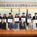 02-4 그림책 놀이지도 과정 이미지