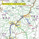 황점주차장 | 남덕유산 등산, 겨울 눈꽃 산행