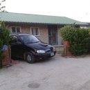 안성면102 이미지