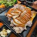 이서민헤어 이미지