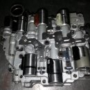 동서밋션 이미지