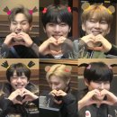 오일사 | ~나의 2025년~