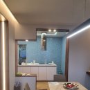 원디자인 - 창원시 성산구 외동반림로126번길 32 | 원디자인
