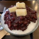 동빙고