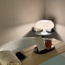 의정로 | 의정부에스테틱 비움에스테틱 얼굴&amp;바디 풀케어 후기