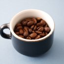 박신혜유외과의원 이미지