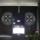 신화 휘트니스 센터 네이버블로그