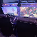 당근PC방 | 수원 세류역 세류 PC방 룸 크리드PC방 세류점