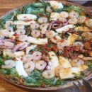 화수칼국수 이미지