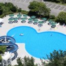 아이파크콘도 이미지