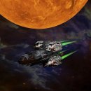 창의미술(초1~3) 이미지