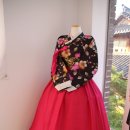 한옥마을로(남) 이미지