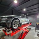 타이어천재&오일 이미지