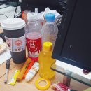 대전 성형외과 눈 상담 받은 후기 (11월 초)