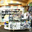 화이트캐빈 이미지