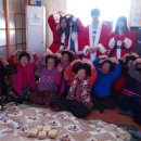 산포경로당 이미지