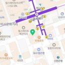 고운 치과기공소 이미지