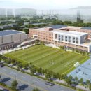 아산세교중학교 이미지