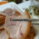 우리집족보 이미지