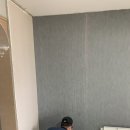 하나건설，인테리어