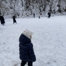 현준목장 이미지