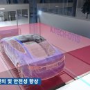 영상광고기획 이미지
