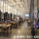 제주돈상 이미지