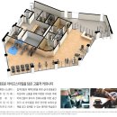 장서경로당 이미지