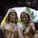 일퍼센트,일백퍼센트 이미지