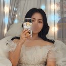 청춘한약국 이미지