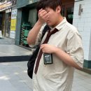 드림앤뮤직 | 여름철 무더위 필수템,러쉬 제스티바디스프레이 드림크림으로 애프터케어
