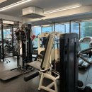 천프로짐 이미지