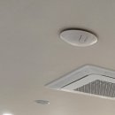 의료법인중앙의료재단 메디넷영동의원 이미지